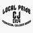@localpridepcb