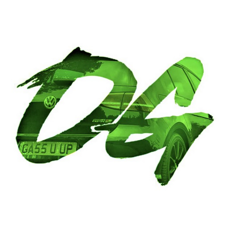 Channel Avatar