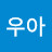 @user-ex8ng7ck5k