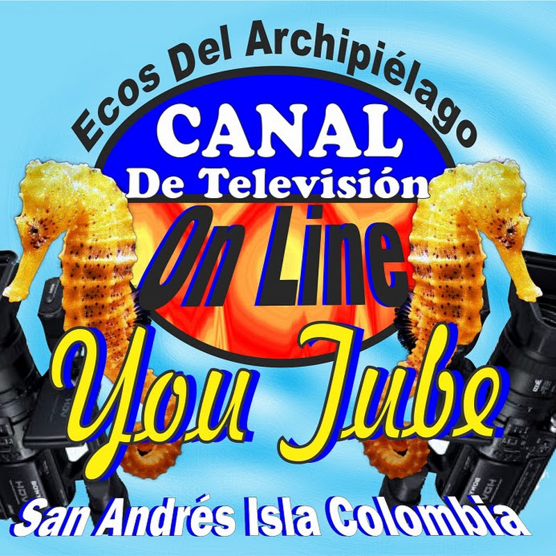 Ecos Del Archipielago