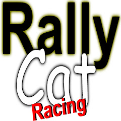 RallyCatRacing