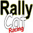 RallyCatRacing
