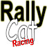 jKslx6mHhiE-channel-avatar-RallyCatRacing