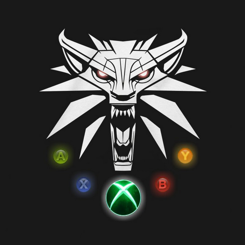KosmoBox