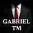 GABRIEL-TM