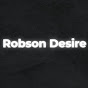 Robson Desire logo