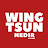Wing Tsun Nedir