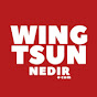Wing Tsun Nedir