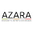Fundación Azara