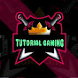 Tutorial Gaming logo
