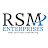 RSM Enterprises