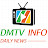 DMTV-INFO