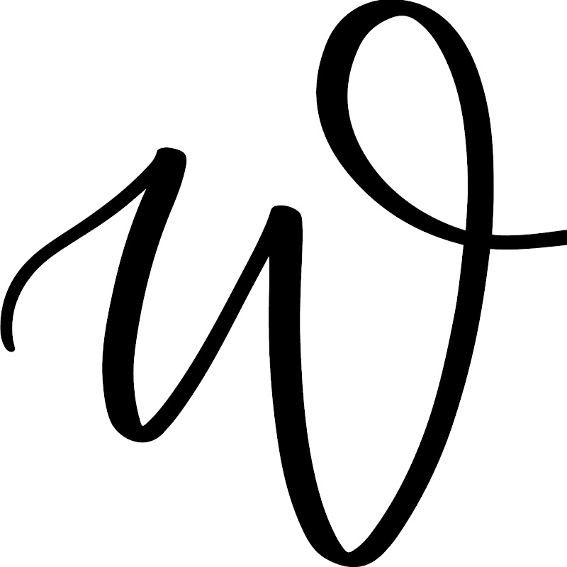 Wrapsody Baby icon