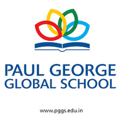 Paul George Global School