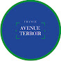 AVENUE TERROIR logo