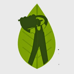 Farmworker And Landscaper Advocacy Project