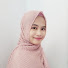 LU5CQagscRA-channel-avatar-Sekar Endah