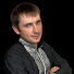 KER1n9fWu9o-channel-avatar-Volodymyr Lysak