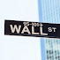 XKrivVIDXsM-channel-avatar-Financial Stockholm