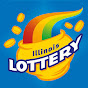 S Lottery Sides logo