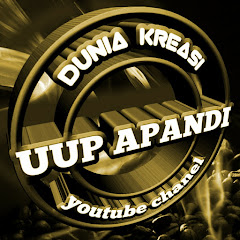 DUNIA KREASI channel logo