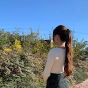 くろまめぱんの気分。