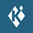 PiJp8nwNGo0-channel-avatar-krieghoff