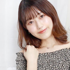 ちぃちゃんねるアイコン画像