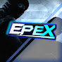 EpeX