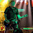 @robertthompson9161's avatar