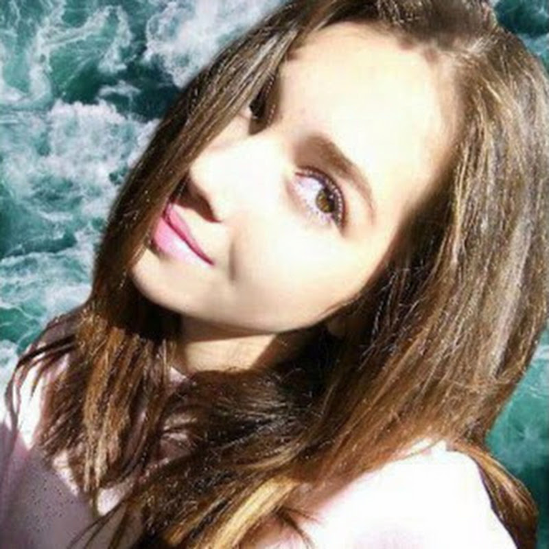 MADLINA+