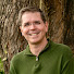 xpNx21MjS0A-channel-avatar-Tim Grable
