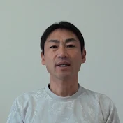 解剖学的視点からの徒手法チャンネル