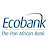 Ecobank Nigeria