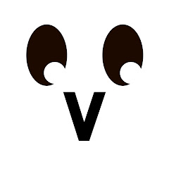 Vikspot avatar