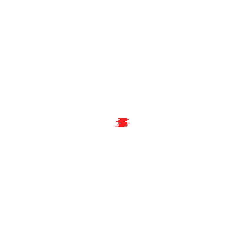 PixlGlich