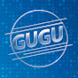 Programa do Gugu logo