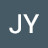 youtube avatar