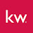 Keller Williams Tampa Properties