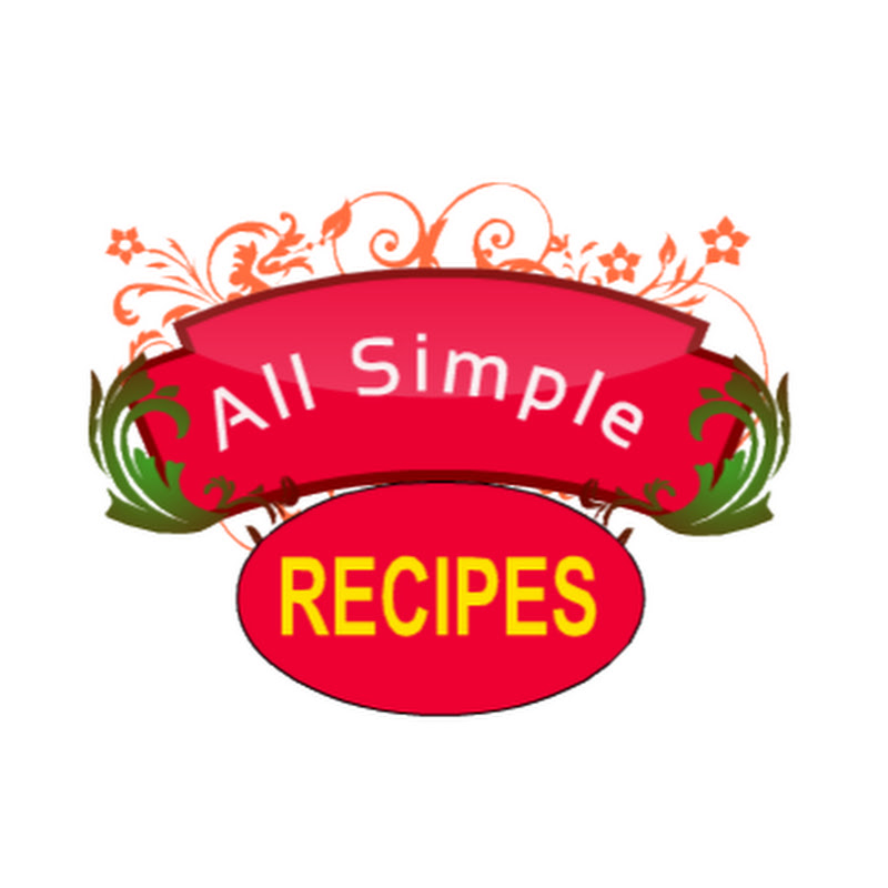All Simple Recipes