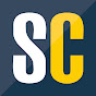 ScholarshipsCanada logo