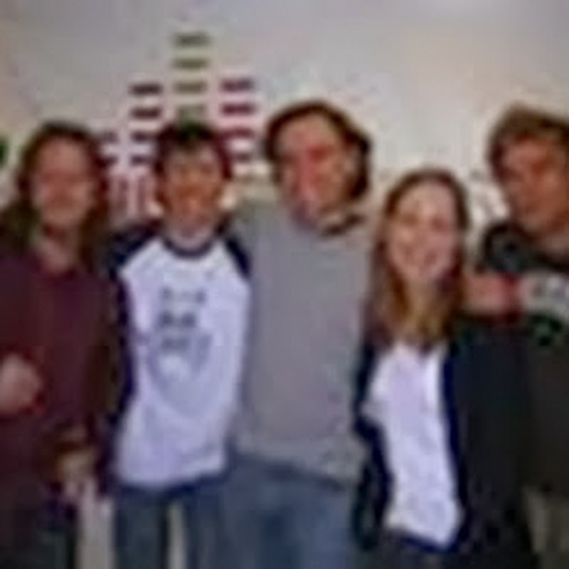 musicbusinessvideo