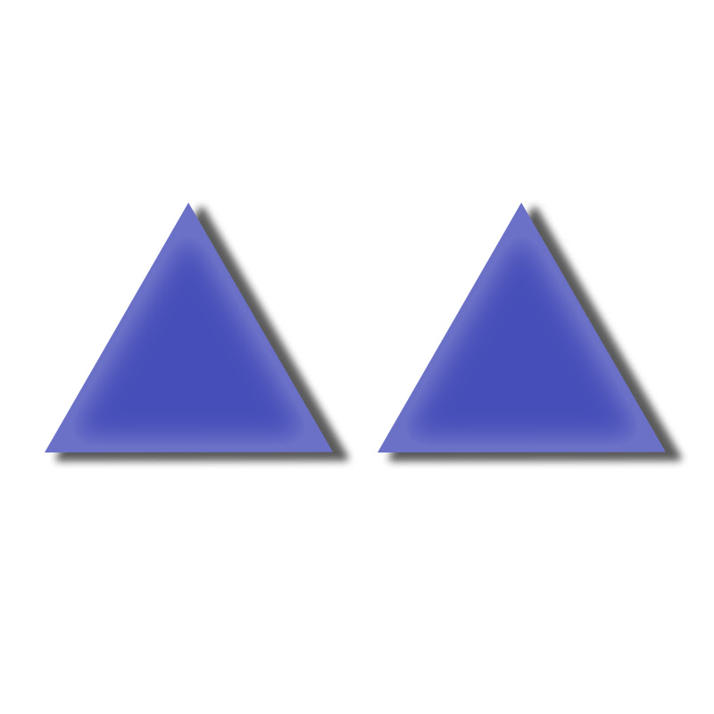TwoBlueWizards