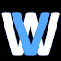 QwZT3sSM5oM-channel-avatar-Wolfe Vintage Watches