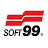 SOFT99 Indonesia