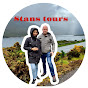 StansTours With Lee and Panita