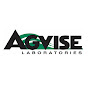 AGVISE Laboratories logo