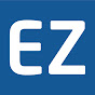 Echolotzentrum logo