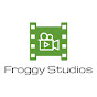 Froggy Studios