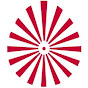 Brahma Kumaris Brasil